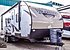 2016 Forest River Wildwood for sale 300178618